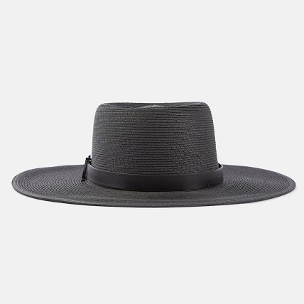 MAX MARA ミュゼットサンハット