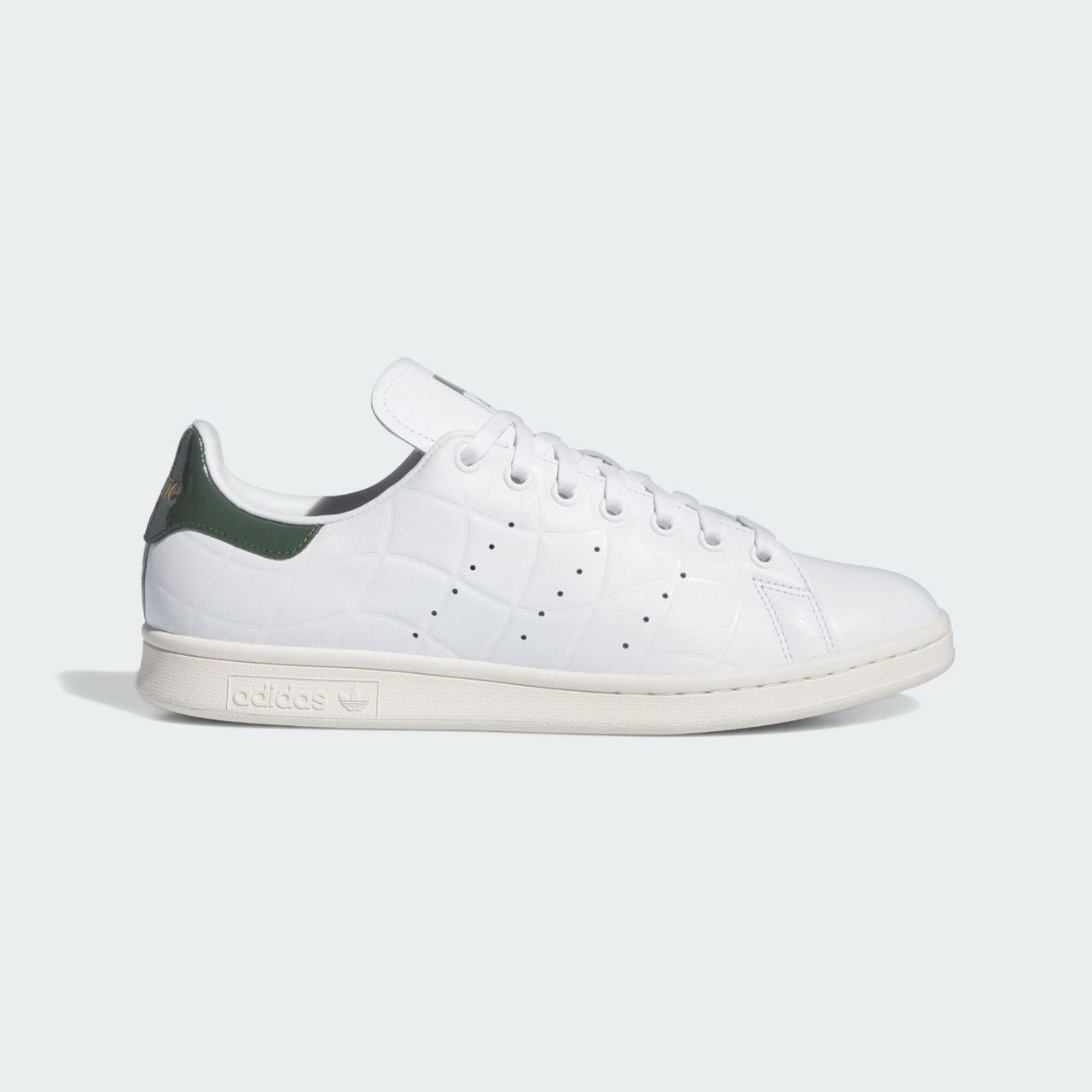 大人気 adidas DIME STAN SMITH コラボ 限定商品 早い者勝ち 大人気 adidas DIME STAN SMITH コラボ 限定商品 早い者勝ち