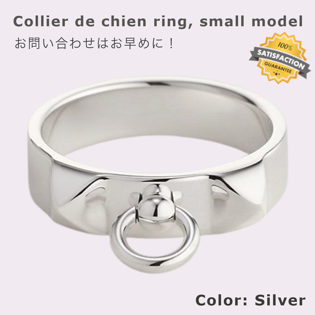 華やかさと気品【DAMIANI】D.SIDE マザーオブパールブレスレット