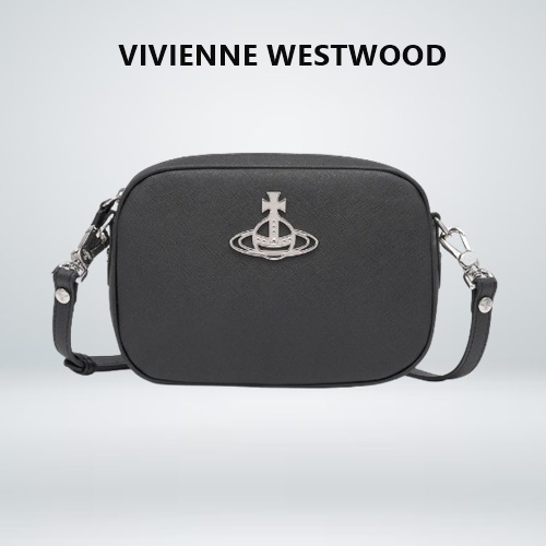 vivienne westwood ヴィヴィアンウエストウッド カメラバッグ