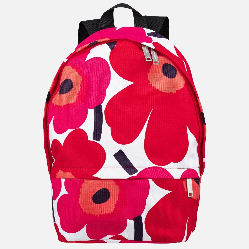 【2024AW】marimekko マリメッコ/ Enni Unikko バックパック 2024AW】marimekko マリメッコ/ Enni Unikko バックパック