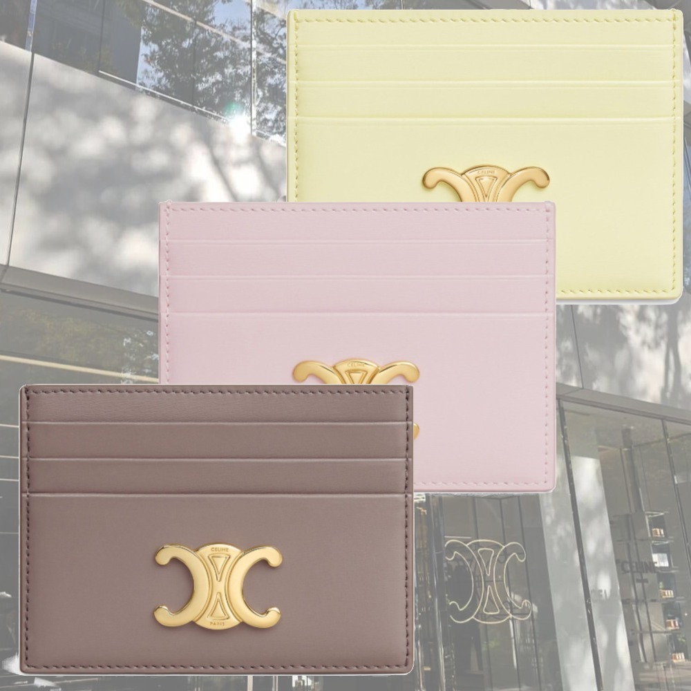 【関税込】新作◆VERSACE◆グレカ ゴッデス 折りたたみ財布 関税込】新作◇VERSACE◇グレカ ゴッデス 折りたたみ財布 財布・小物