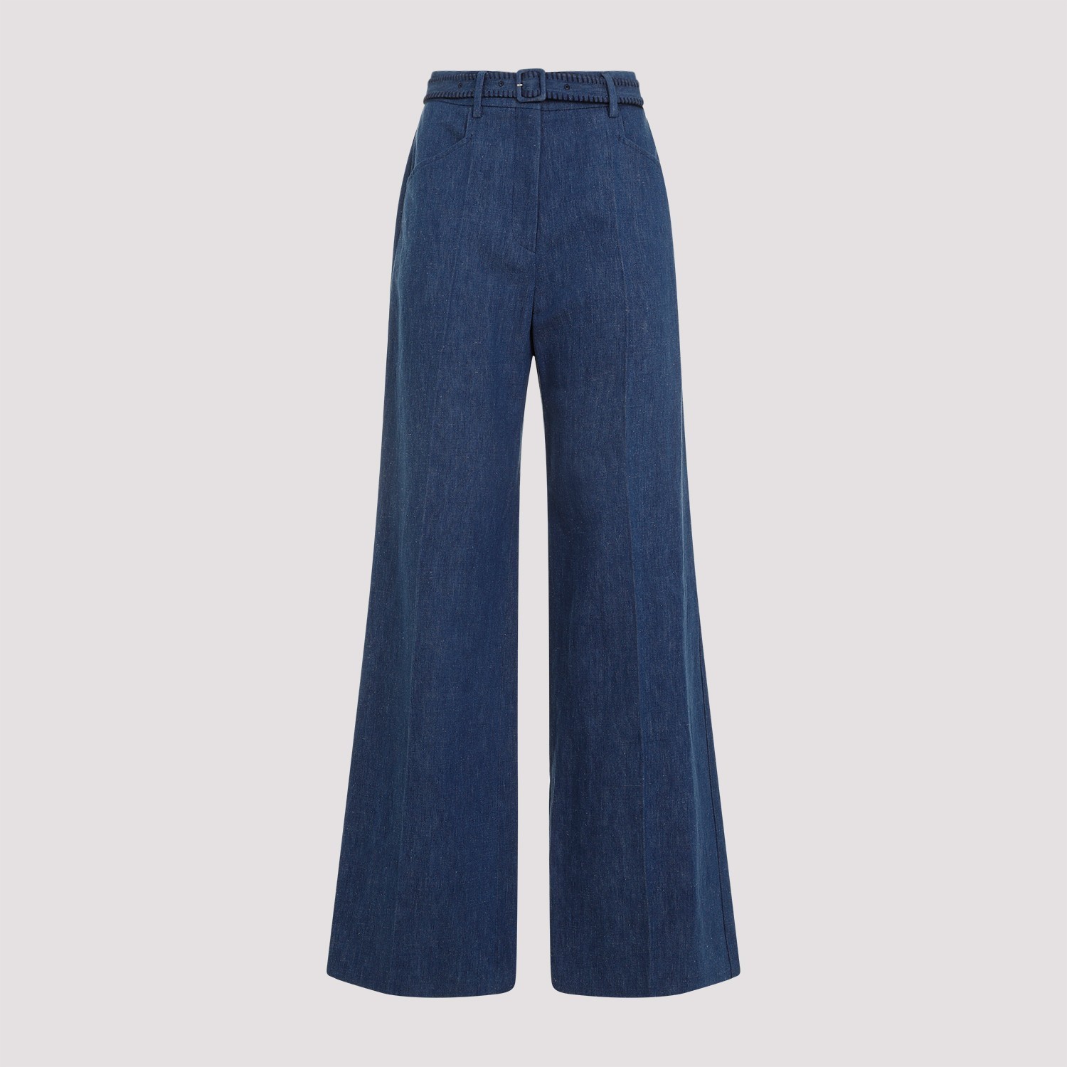パンツ GABRIELA HEARST NORMAN PANTS