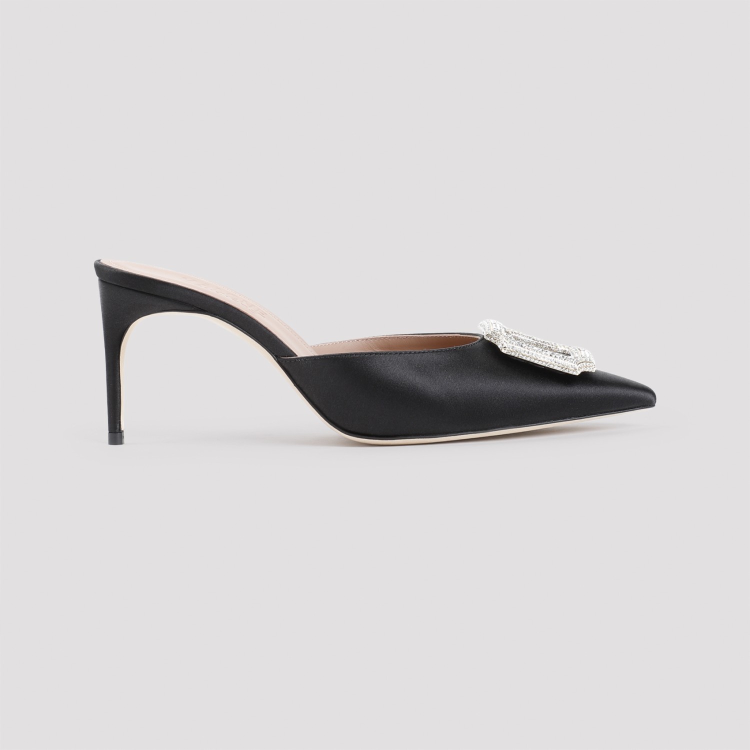 サンダル・ミュール MALONE SOULIERS MONA 70 MULES