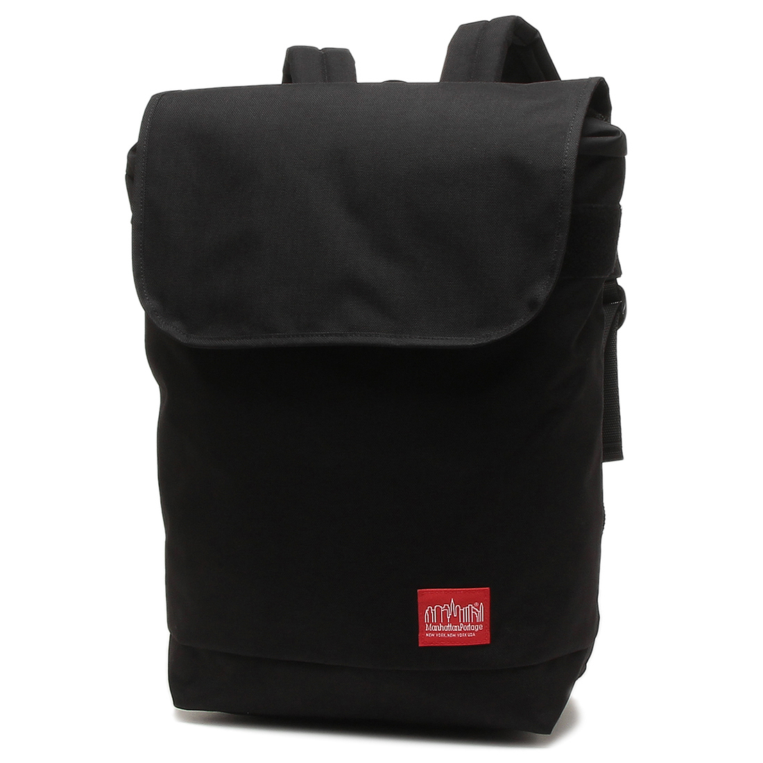 MANHATTAN PORTAGE リュック バックパック グラマシー 1218