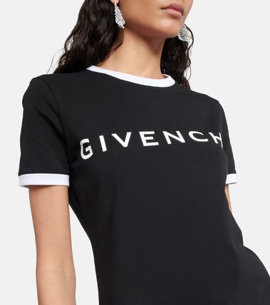 GIVENCHY(ジバンシィ) Tシャツ・カットソー(レディース) - 海外