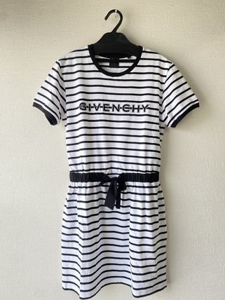 GIVENCHY(ジバンシィ) ワンピース・オールインワン(レディース) - 海外通販のBUYMA
