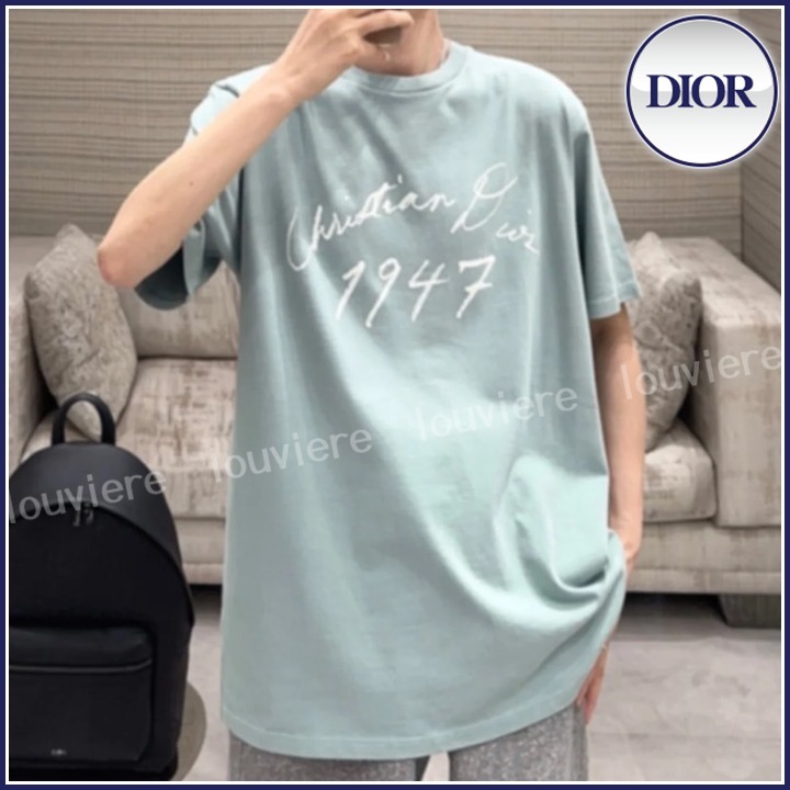Off-White◆Starry アロー コットン Tシャツ 黒 送料関税込 White Starry Arrow T-Shirt in WHITE for Men | Off-White™