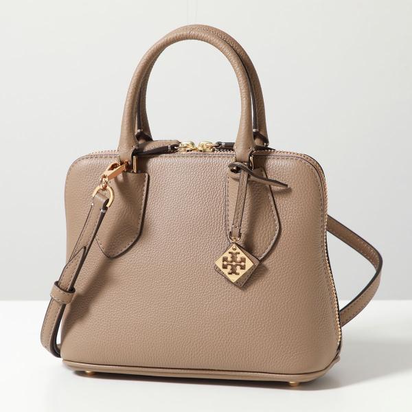 TORY BURCH ハンドバッグ MINI SWING BAG 159504