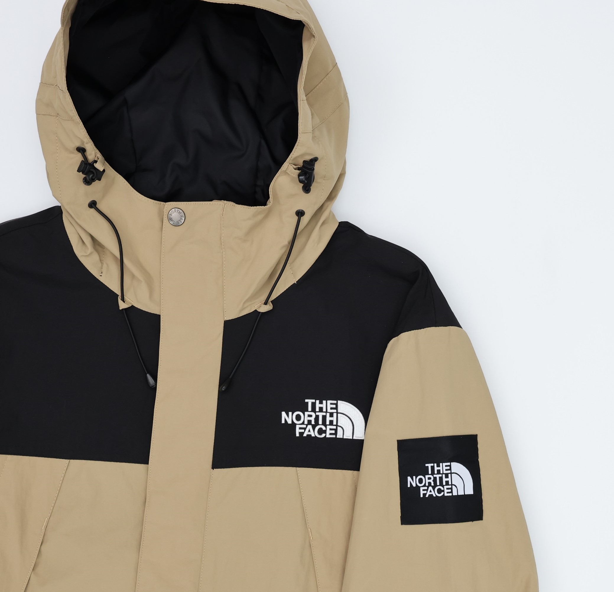 ☆☆ 新作/人気☆THE NORTH FACE☆MARTIS DOWN JACKET☆☆ THE NORTH FACE】 ☆2020 新作☆ MARTIS JACKET