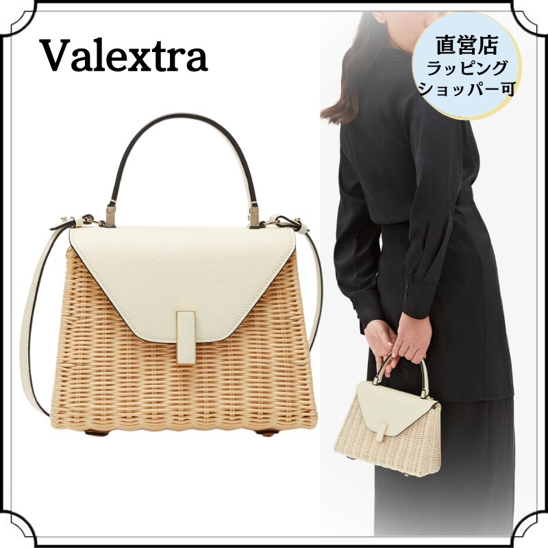 【日本未入荷・希少品】LOUIS VUITTON★ショルダーバッグ 日本未入荷・希少品】☆LOUIS VUITTON☆ショルダーバッグ