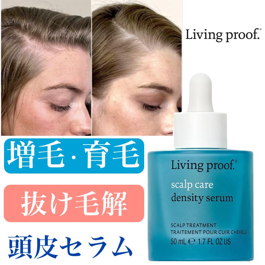 Dr. LeWinn's アンチエイジング スリープマスク リフト/ハリ Dr. LeWinn's アンチエイジング スリープマスク リフト/ハリ