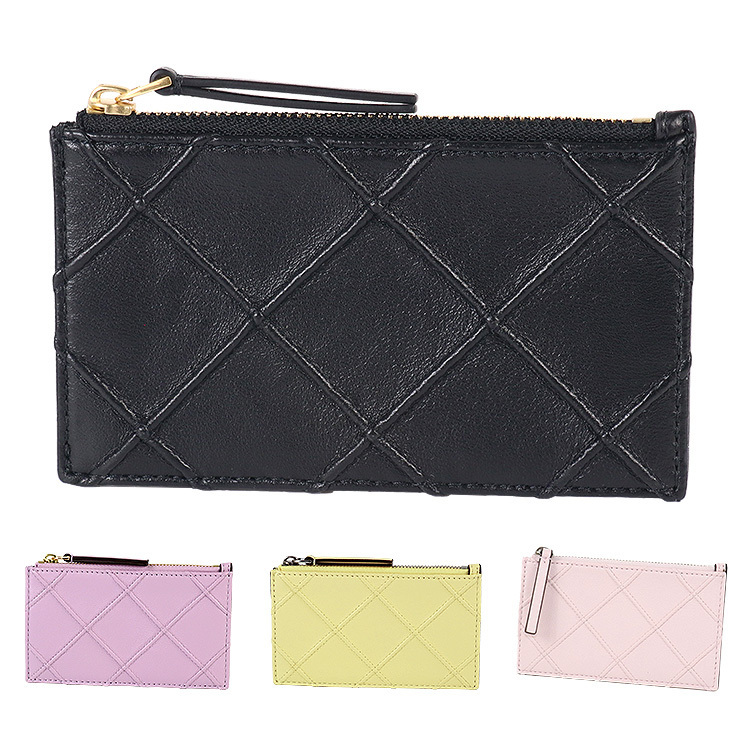 【国内即発】TORY BURCH カードケース 152602 コインケース