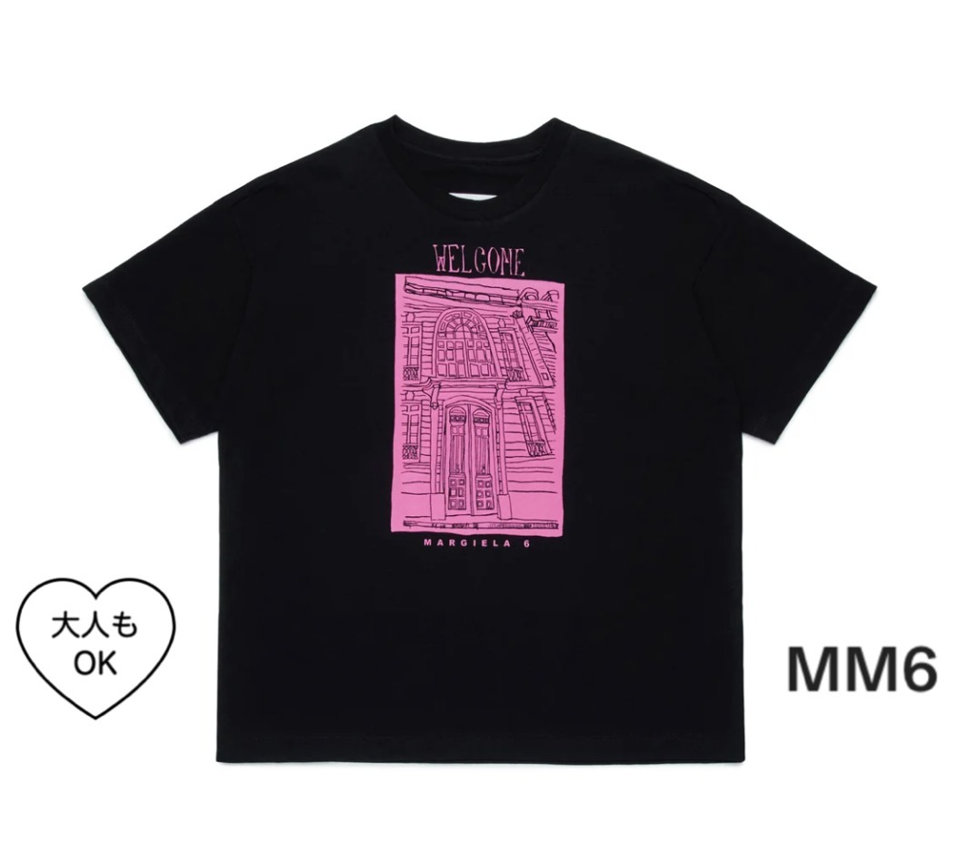 ★GUCCI★大人もOK♡Cats スウェットシャツ/Grey ☆GUCCI☆大人もOK♡Cats スウェットシャツ/Grey 子供服