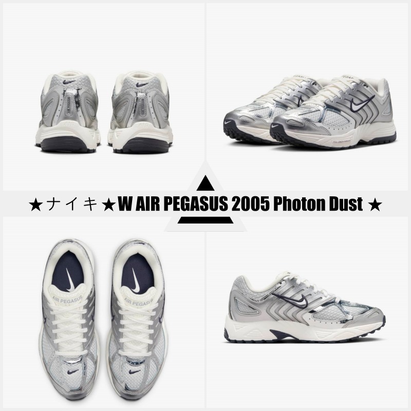 New Balance】耐久性◎しっかりフィット ☆ ML610TBK スニーカー