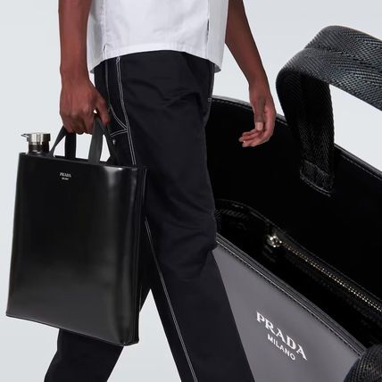 楽天市場】PRADA プラダ RE-NYLON カバー付き カラビナ