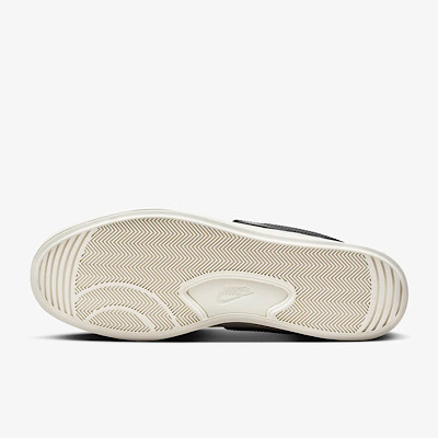 《☆超人気☆》☆NIKE☆Blazer Phantom Low☆White