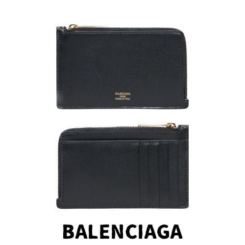 Dolce&Gabbana カプリプリント ブラック シルク サテン パンツ ◇限定◇【Dolce&Gabbana】カプリプリント シルクサテンパンツ