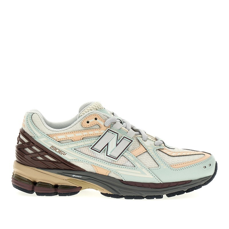 スニーカー New Balance SS24 '1906' sneakers (M1906 ND)