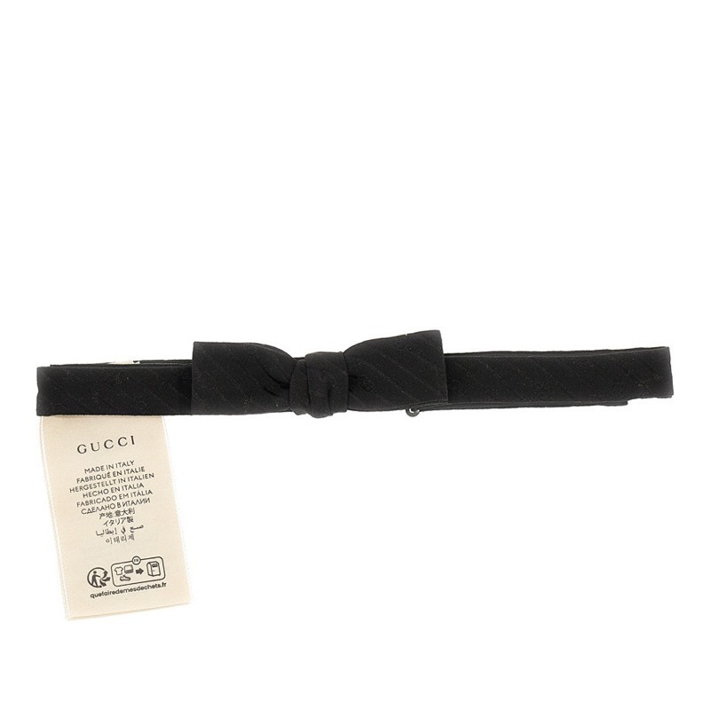 ベルト GUCCI SS23 'G' belt (741280DKE0G 1000)