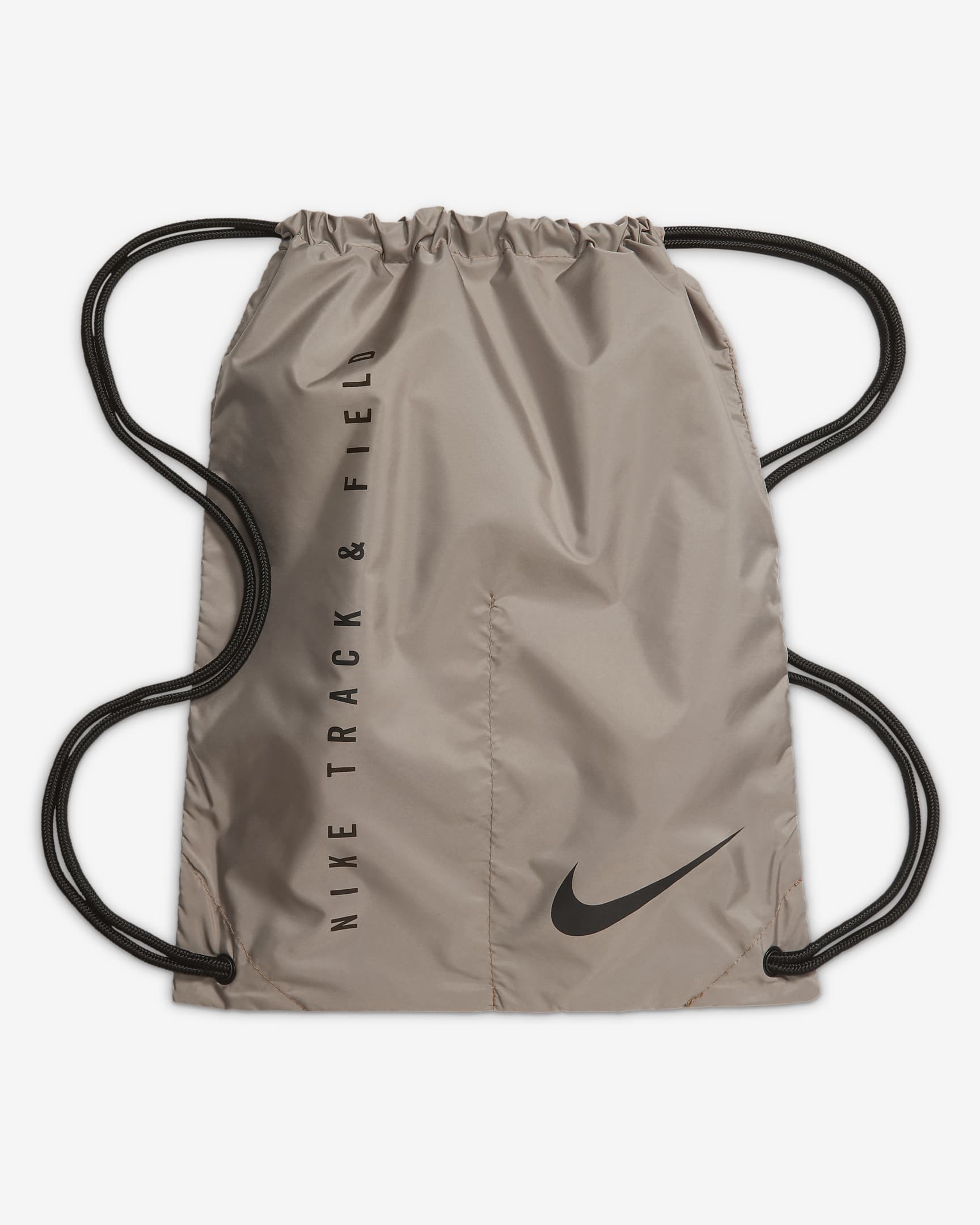 ヤマト便【NIKE】Dragonfly 2 Proto ランニングシューズ 2色展開