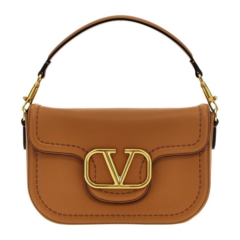 ショルダーバッグ・ポシェット VALENTINO 'Valentino Garavani Alltime' shoulder bag