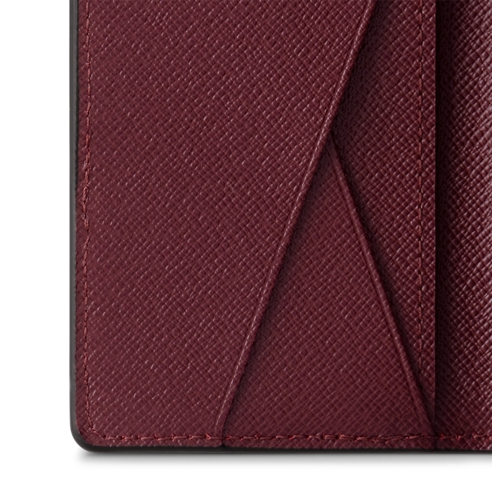 Louis Vuitton LV オーガナイザー ドゥ ポッシュ