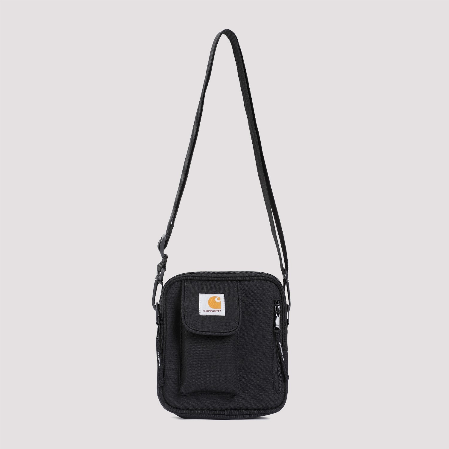 ショルダーバッグ CARHARTT WIP ESSENZIALS BAG