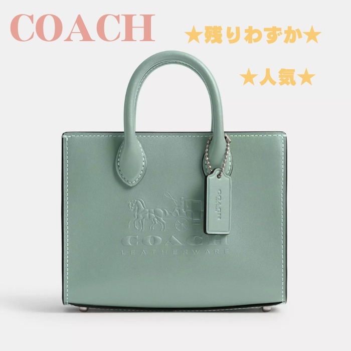★すぐ届く エース トート バッグ 17 要在庫確認★残りわずか