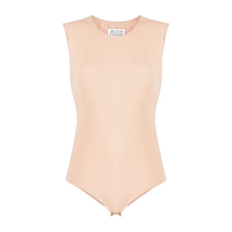 インナー・ルームウェアその他 Maison Margiela FW24 BODY (S51NA0065.S20518 121 SKIN)