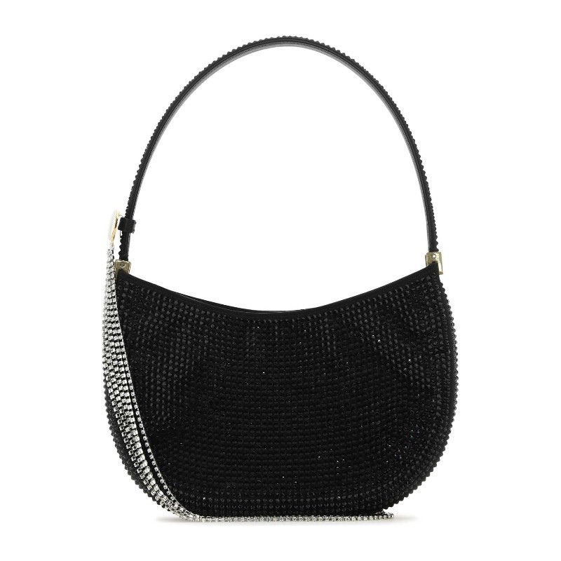 トートバッグ MAGDA BUTRYM Embellished leather Vesna handbag