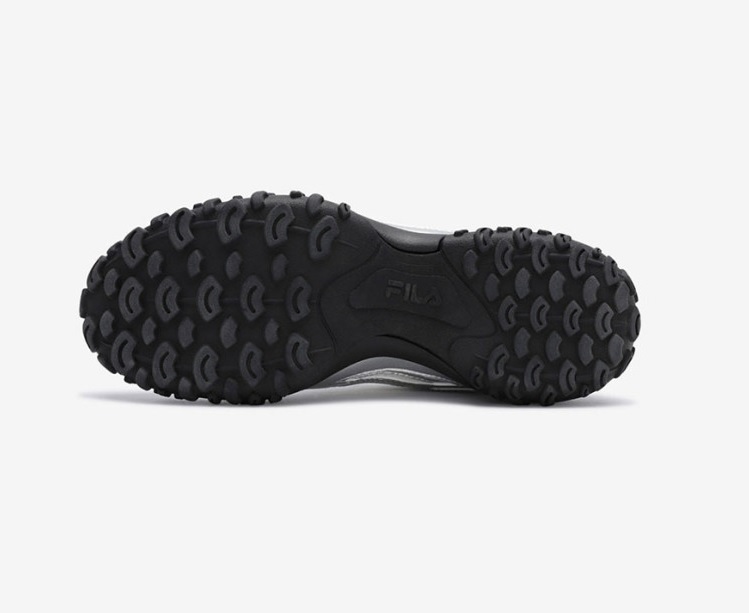 FILA】Echappe Silvermoon◇ (FILA/スニーカー) 108427076【BUYMA】