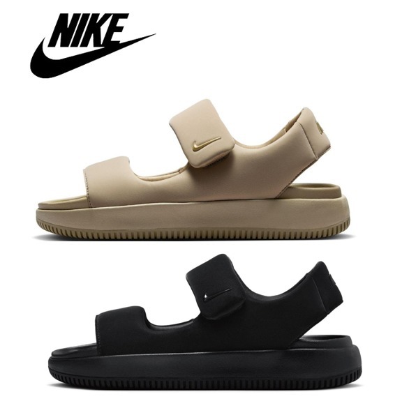 23cm以下 Nike CALM(ナイキ カーム) サンダル(メンズ) - 海外