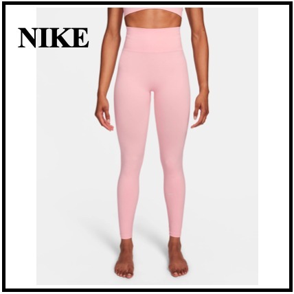 ☆NIKE☆Nike x MMW Women's Leggings