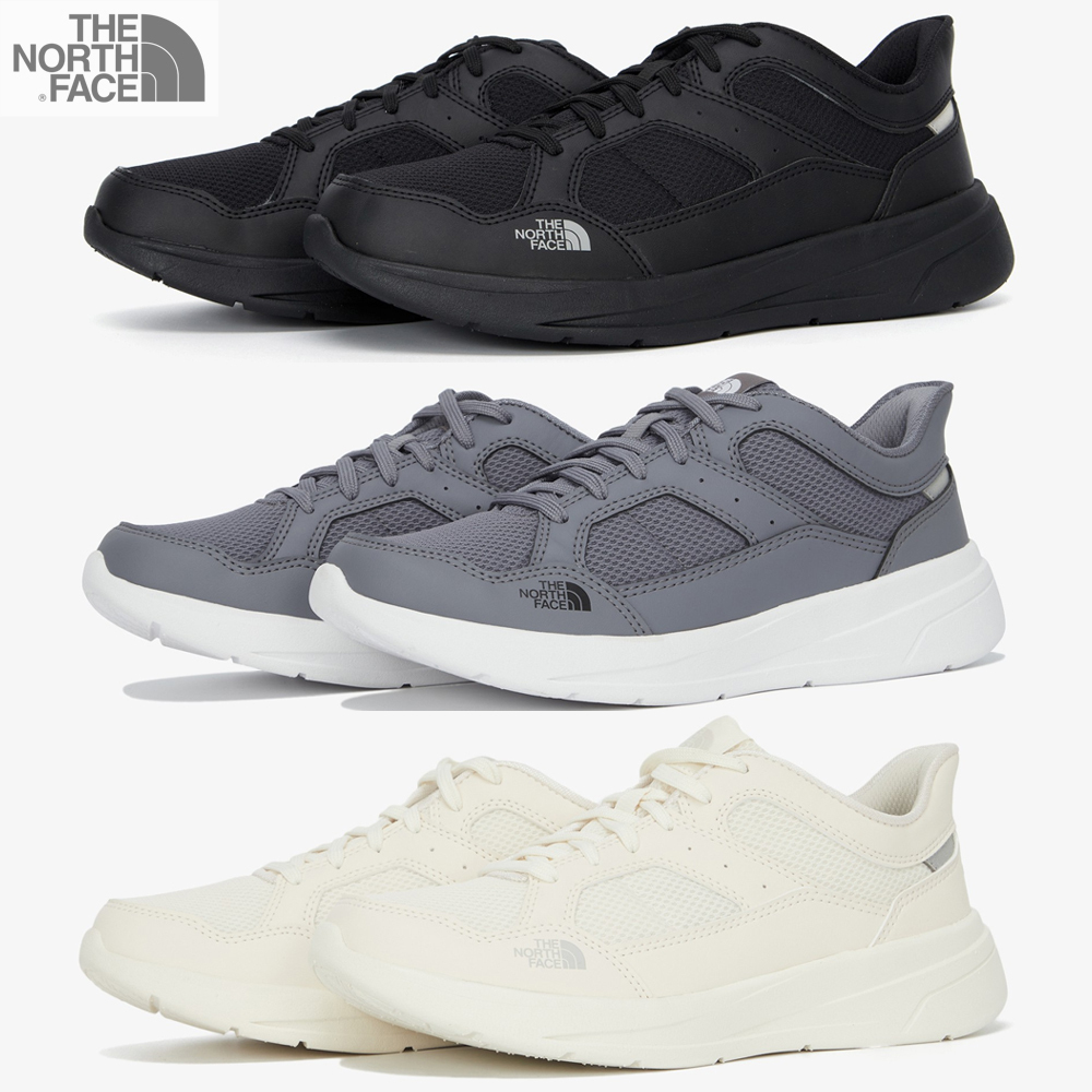 [THE NORTH FACE] NOVEL LAY ☆大人気☆