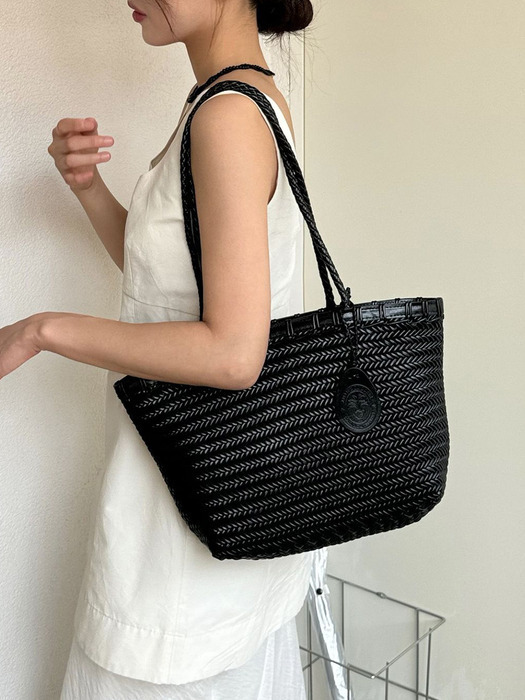 [Atelier de Lumen]★Twig Bag_2colors★ 韓国大人気