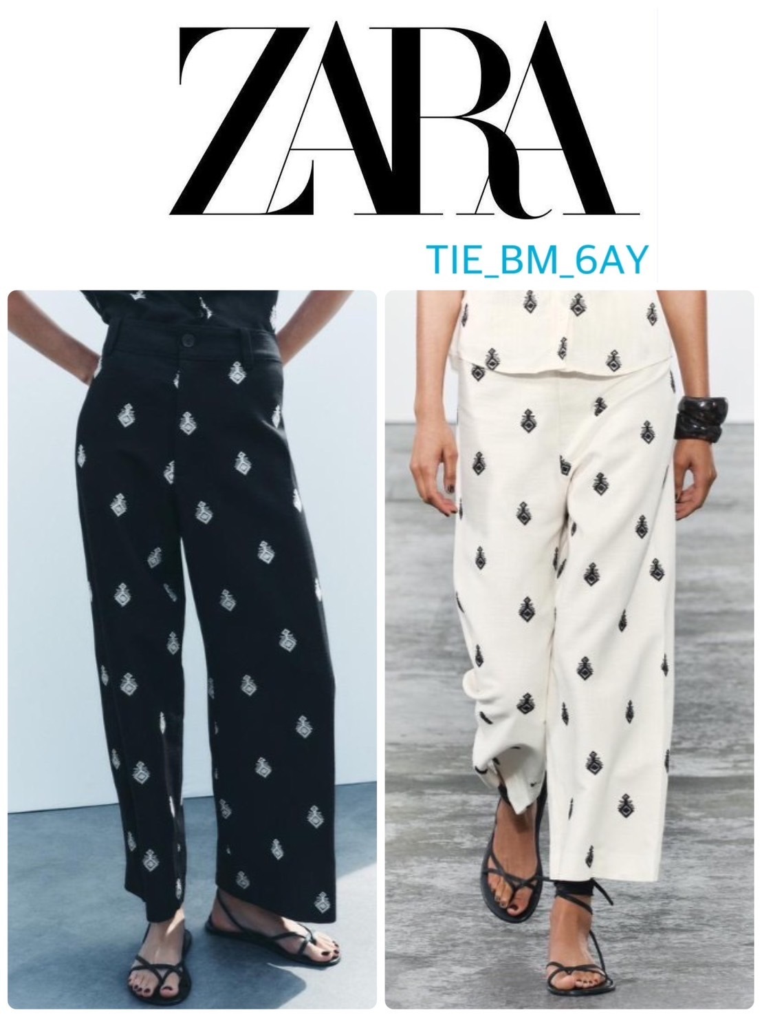 【SPORTMAX】パンツ トラウザーズ【送料関税込】 関税込み】Sportmax トラウザーズ ボトムス