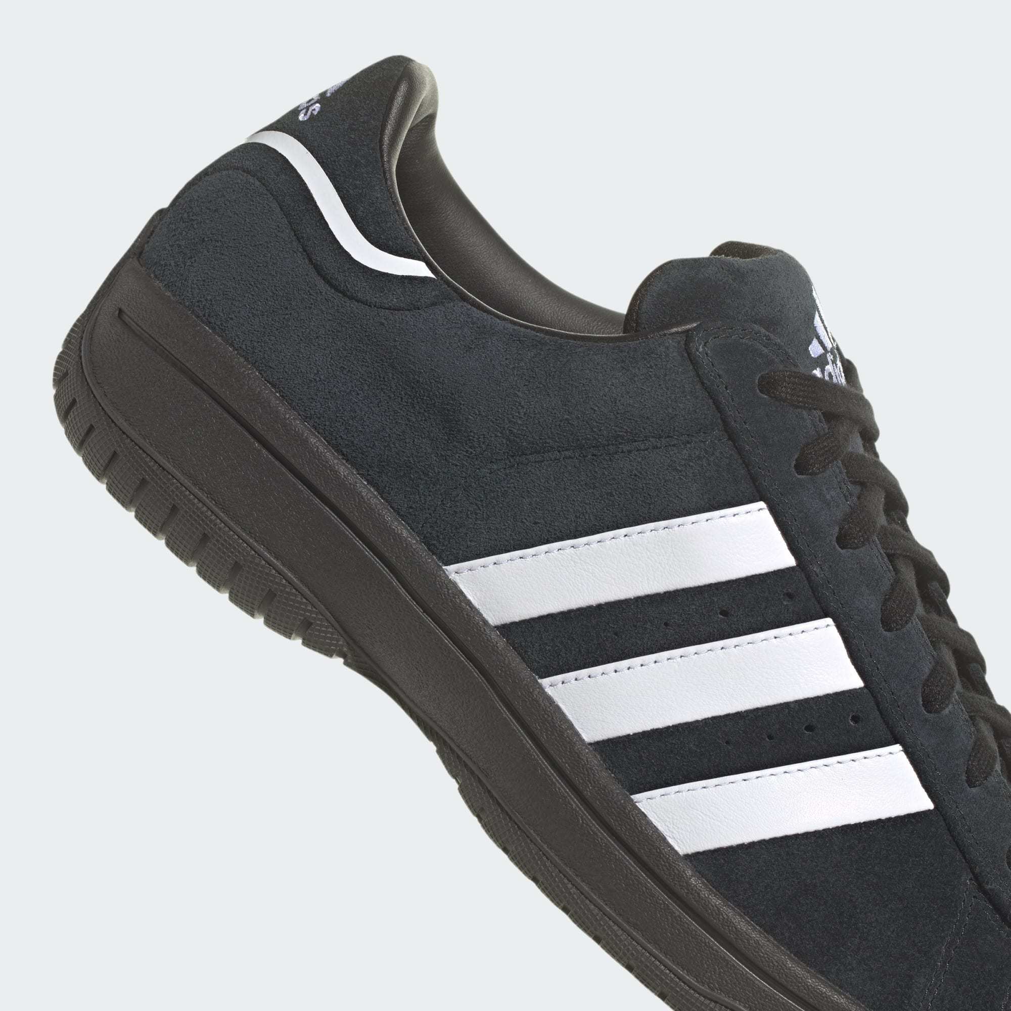 ☆adidas x Atmos☆コラボ☆CAMPUS SUPREME キャンパス☆追跡可