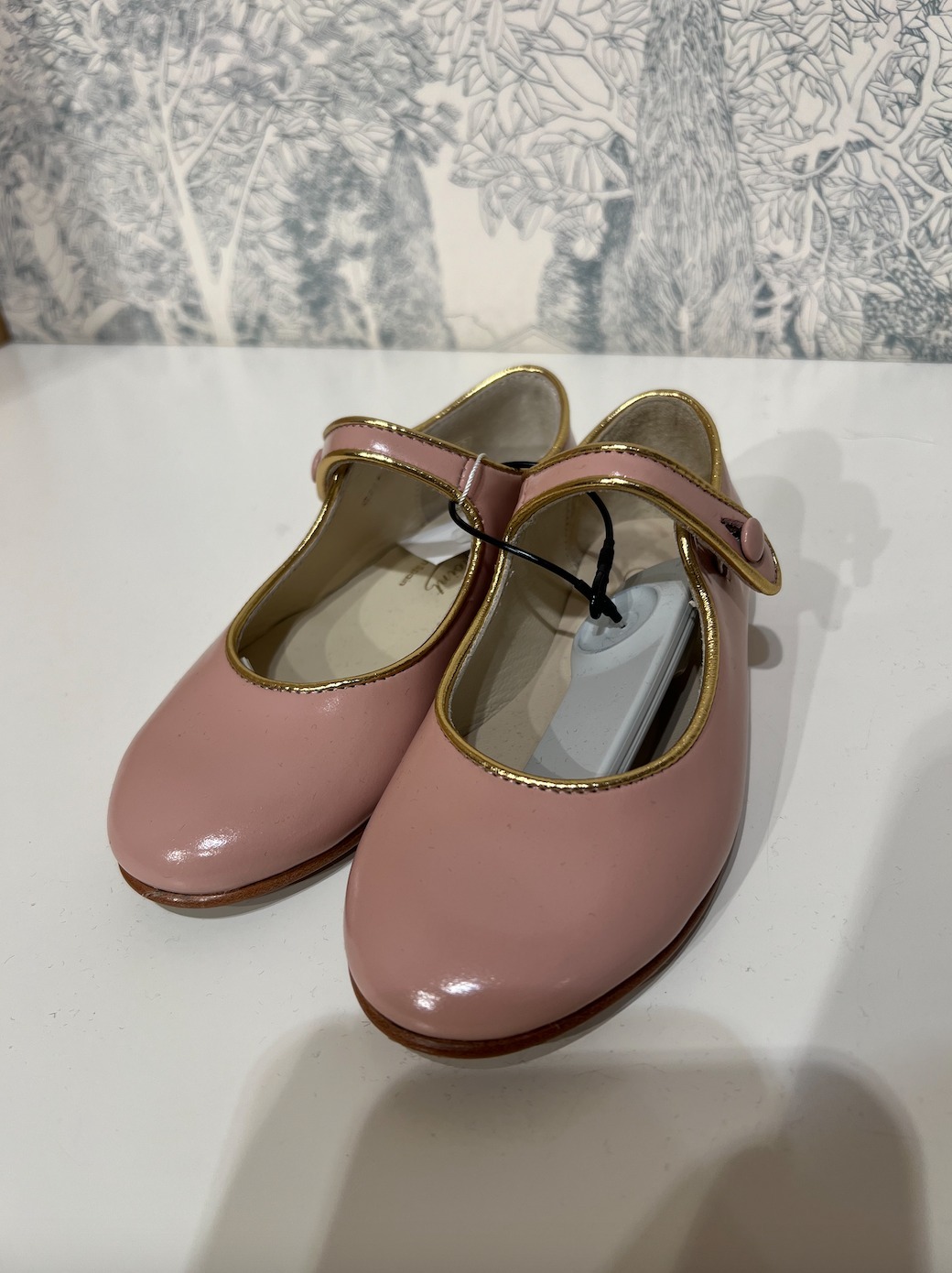 専用 ボンポワン セレモニー ワンピース 美品