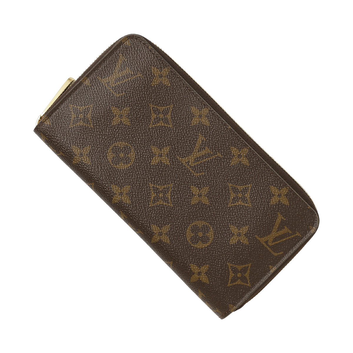 LOUIS VUITTON 長財布 小銭入れ付き