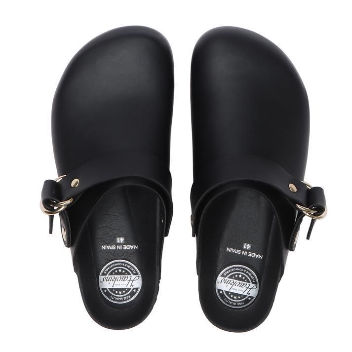 【HAWKINS】 ホーキンス MULA ムラ HS40087 SL/BLACK 国内発送