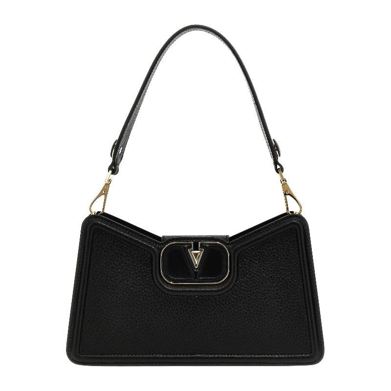 ショルダーバッグ・ポシェット VALENTINO Valentino Garavani 'VLOGO' shoulder bag
