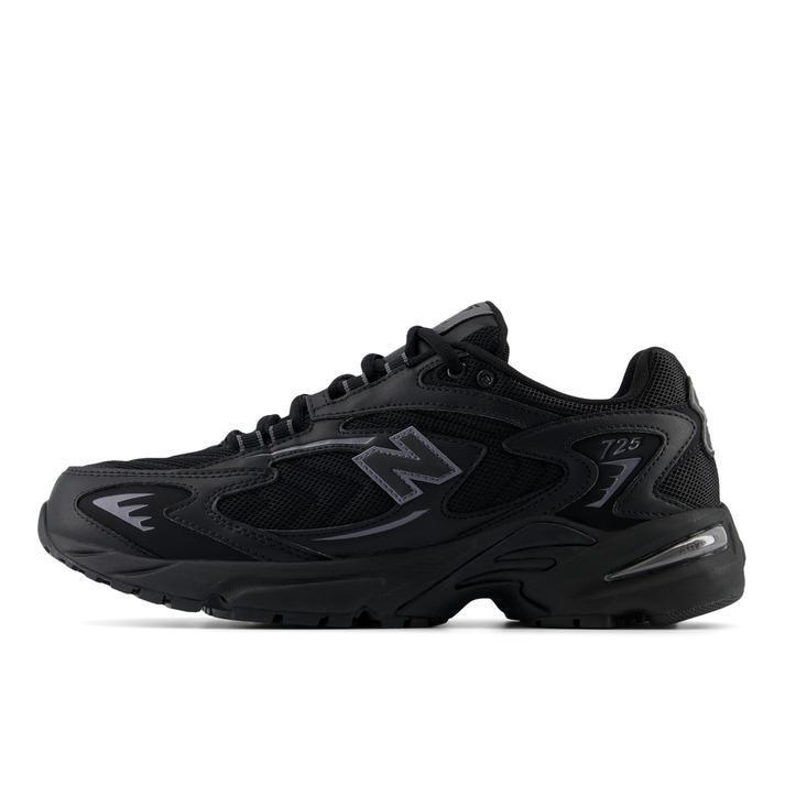 New Balance】早い者勝ち！！新色登場☆人気 ML725 スニーカー