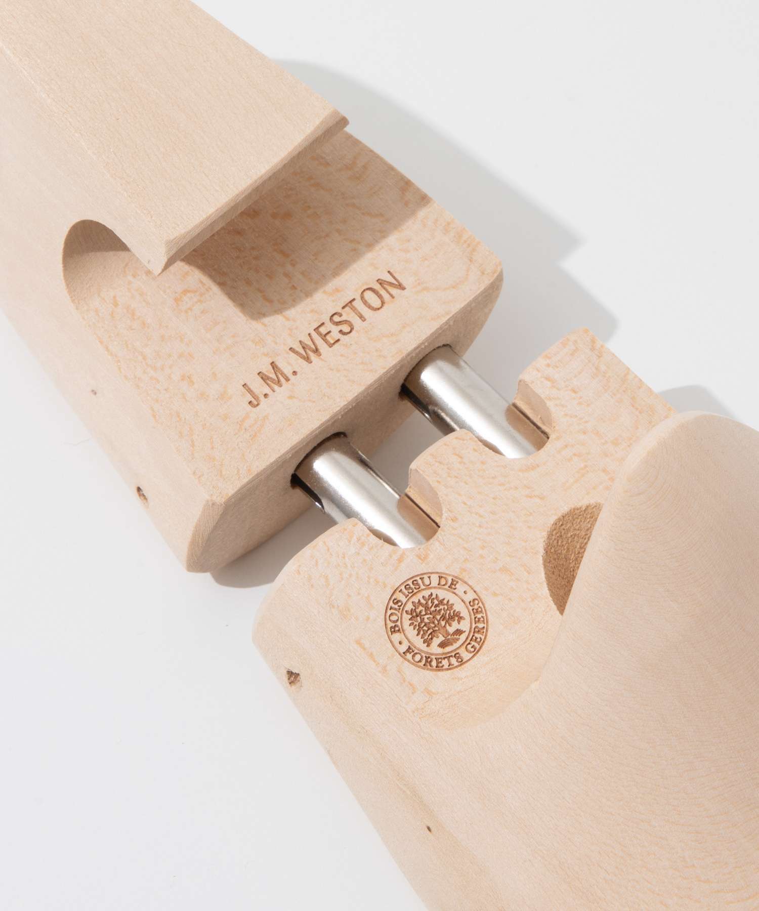 ジェイエムウエストン J.M.WESTON 041L シューキーパー