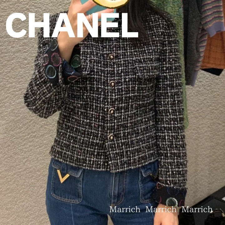 【Karen Millen】プリント サテン ワイド レッグ パンツ 関税込☆Karen Millen☆ プリントサテン織りワイドレッグパンツ