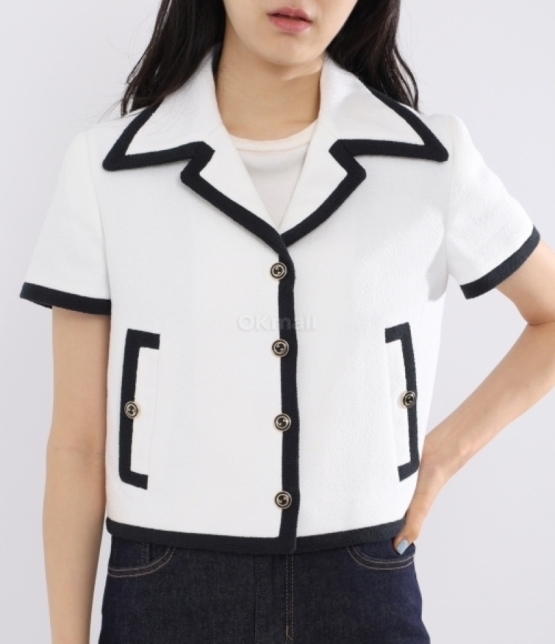 GUCCI｜JACKETS (784829 ZAQSO 9799)