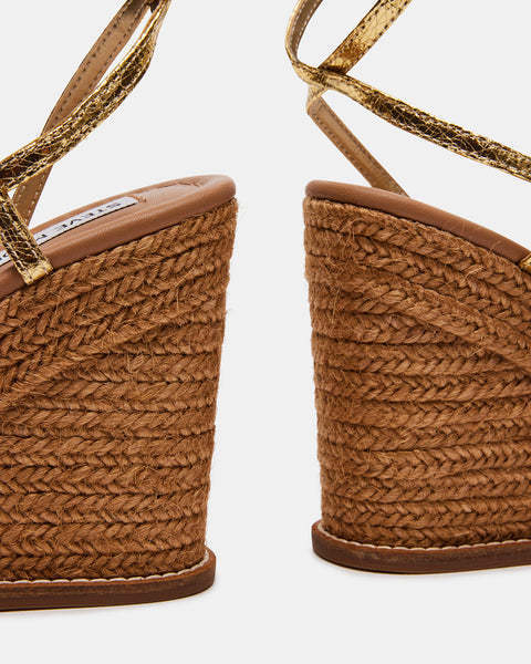 ヤマト便発【Steve Madden】涼しげな☆AMORA 厚底 サンダル ヤマト便発【Steve Madden】涼しげな☆SOMMER 厚底 サンダル