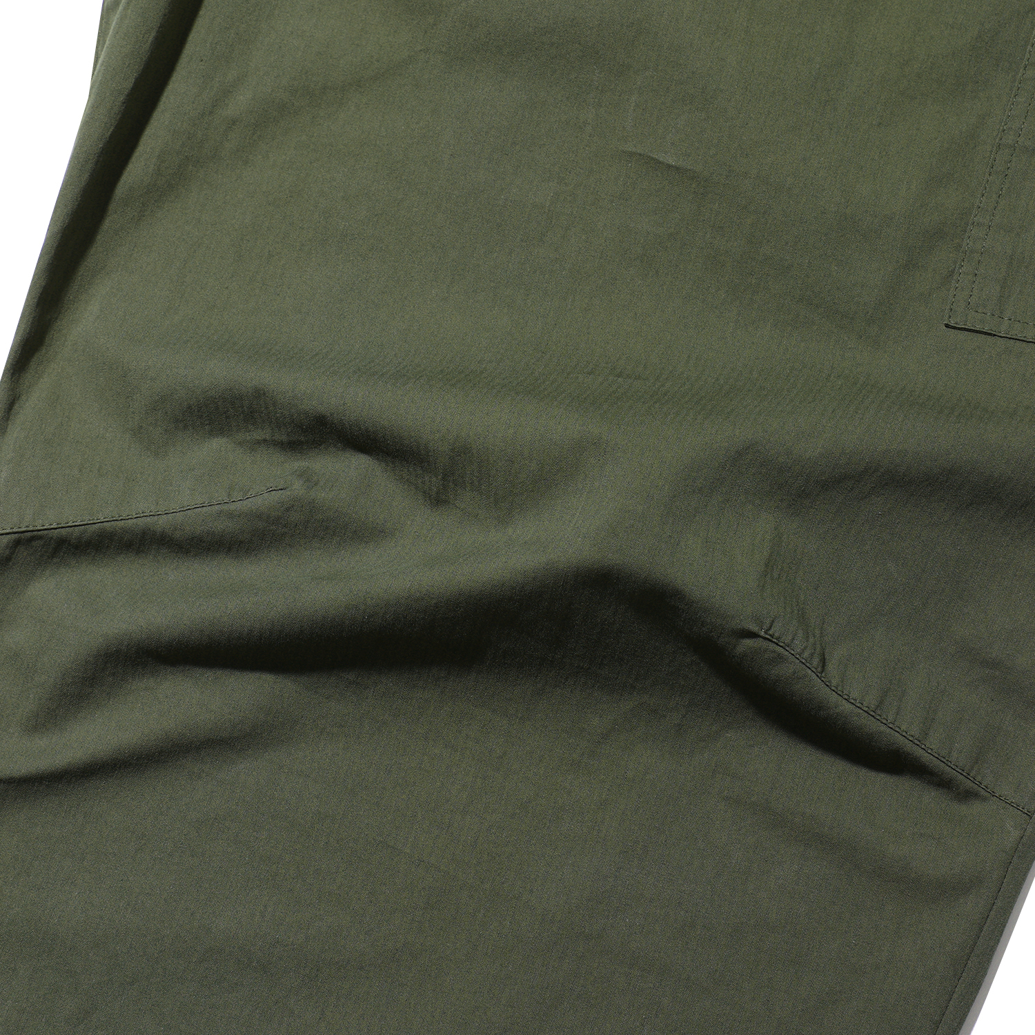 【HI FI FNK】Leah Cotton Cargo Pants HI FI FNK】Leah Cotton Cargo Pants