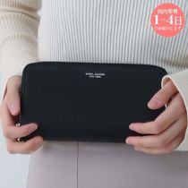 【即発】MARCJACOBS レディース長財布【国内発】 MARC JACOBS(マークジェイコブス) 長財布(レディース) - 海外