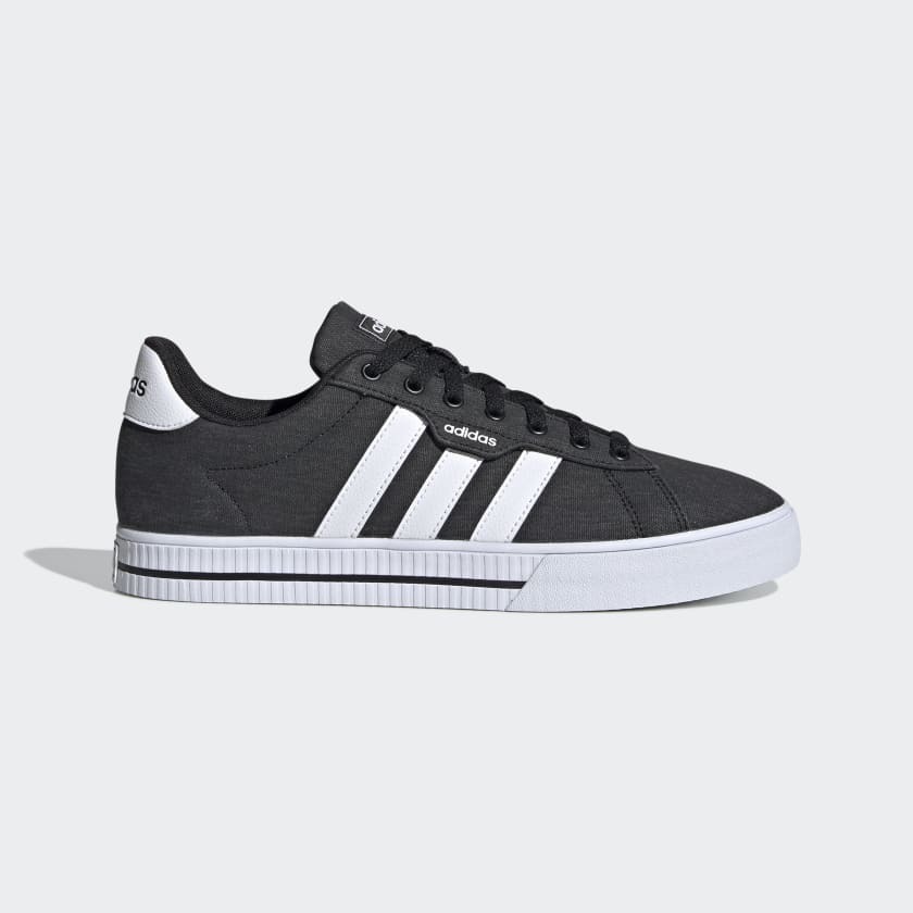 Adidas Daily 3.0 FW7033 ★送料込/追跡付
